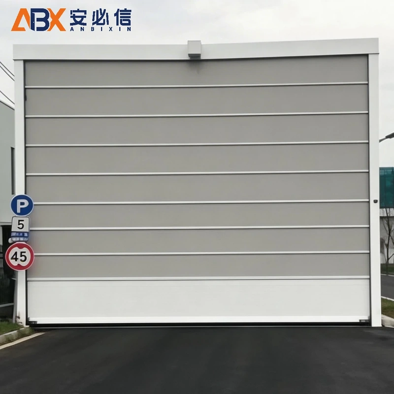 衡阳市上叠门